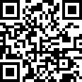 ЇұW(wng)֙C