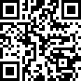 Ї(gu)ұW(wng)֙C(j)