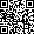 ЇұW(wng)֙C