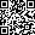 ЇұW(wng)֙C