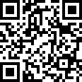 Ї(gu)ұW(wng)֙C(j)