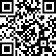 ЇұW(wng)֙C