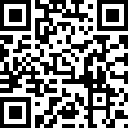 ЇұW(wng)֙C(j)