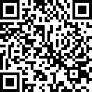 ЇұW(wng)֙C