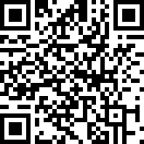 ЇұW(wng)֙C(j)