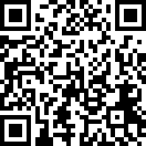 ЇұW(wng)֙C