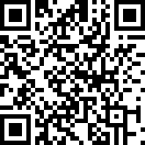 ЇұW(wng)֙C