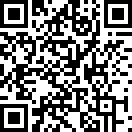 ЇұW(wng)֙C