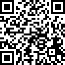 ЇұW(wng)֙C