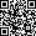 ЇұW(wng)֙C