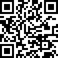 ЇұW(wng)֙C(j)