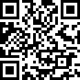 ЇұW(wng)֙C