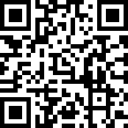 ЇұW(wng)֙C(j)