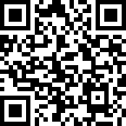 ЇұW(wng)֙C(j)