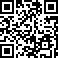 ЇұW(wng)֙C