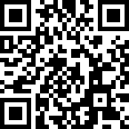 ЇұW(wng)֙C(j)