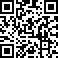 ЇұW(wng)֙C(j)
