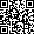 ЇұW(wng)֙C