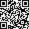 ЇұW(wng)֙C