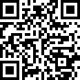 ЇұW(wng)֙C