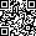 ЇұW(wng)֙C(j)