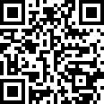 ЇұW(wng)֙C(j)