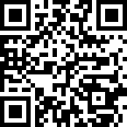ЇұW(wng)֙C(j)
