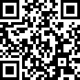 ЇұW(wng)֙C