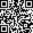 ЇұW(wng)֙C