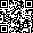 ЇұW(wng)֙C(j)