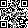 ЇұW(wng)֙C