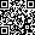 ЇұW(wng)֙C