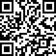 ЇұW(wng)֙C(j)