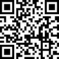 ЇұW(wng)֙C