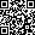 ЇұW(wng)֙C(j)