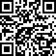 Ї(gu)ұW(wng)֙C(j)