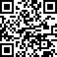 ЇұW(wng)֙C(j)