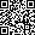 ЇұW(wng)֙C(j)