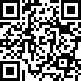 ЇұW(wng)֙C
