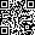 ЇұW(wng)֙C