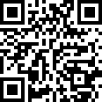 ЇұW(wng)֙C(j)