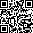 ЇұW(wng)֙C(j)