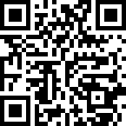 ЇұW(wng)֙C