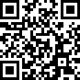 ЇұW(wng)֙C