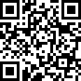 ЇұW(wng)֙C