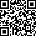 ЇұW(wng)֙C