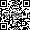 ЇұW(wng)֙C(j)