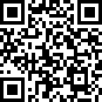 ЇұW(wng)֙C(j)