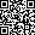 ЇұW(wng)֙C