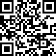 ЇұW(wng)֙C